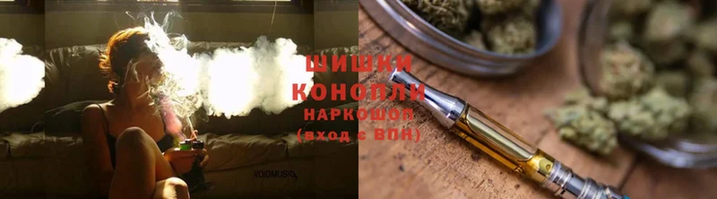 купить наркотики цена  Лесосибирск  Бошки Шишки OG Kush 